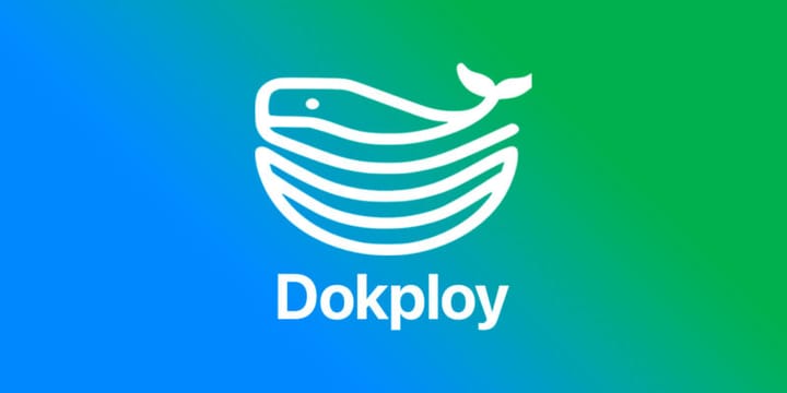 Dokploy: Простое и мощное решение для развертывания приложений